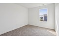 Additional image 20 of 2672 Camelback Dr, Pingree Grove, IL, 60140