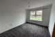 Additional image 7 of Garden Close, Poulton-le-Fylde, Lancashire, FY6
