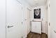 Additional image 18 of St. Ives Road, Maidenhead, Berkshire, SL6
