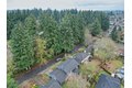 Additional image 47 of 3308 NE 94th Way, Vancouver, WA, 98665