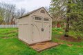 Additional image 6 of 4615 N Lyndale Ter, Peoria, IL, 61614