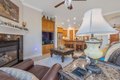 Additional image 16 of 729 St Thomas Ct, Exeter, CA, 93221