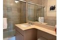 Additional image 7 of 18-15 215 St Unit 9B, Bayside, NY, 11360
