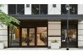 Additional image 21 of 1001 Aliceanna St, Baltimore, MD, 21202