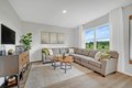 Additional image 4 of 873 Cascade Ct, Pingree Grove, IL, 60140