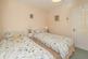 Additional image 21 of Longhorsley, Morpeth NE65