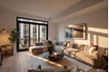 Additional image 10 of 1 Bristol Ct Apt 223, San Francisco, CA, 94130
