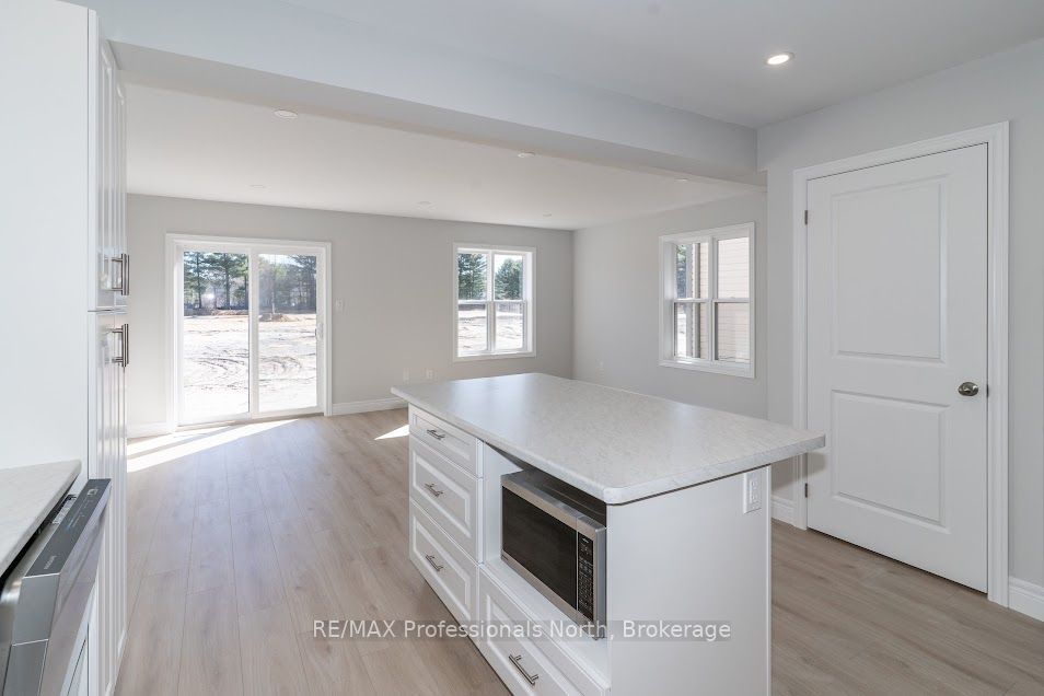 Additional image 6 of 13 Mcconnell Crescent, Bracebridge, ON, P1L 0N7