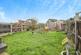 Additional image 40 of Caro Road, Canvey Island, Essex, SS8