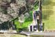 Additional image 44 of Keepers Lane, Codsall WV8