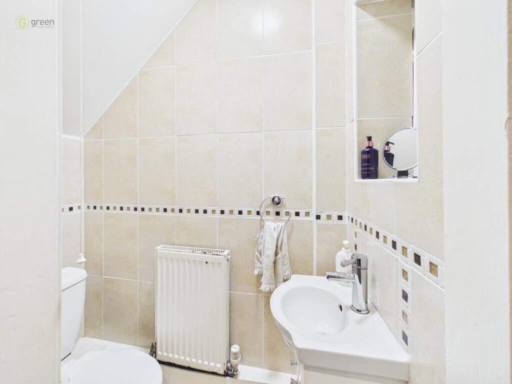 Additional image 43 of Church Road, Sutton Coldfield, B73