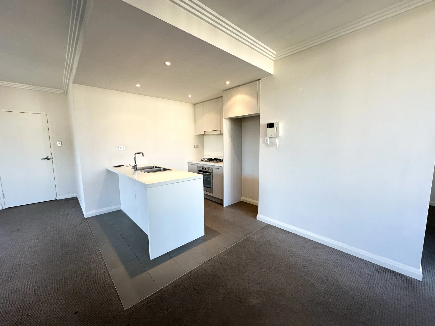 Additional image 4 of L201/81-86 Courallie Avenue, Homebush West NSW 2140