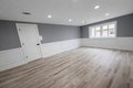 Additional image 22 of 16755 Oleander Ave, Tinley Park, IL, 60477
