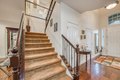 Additional image 7 of 10509 N Sierra Vista Ave, Fresno, CA, 93730