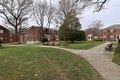 Additional image 17 of 211-07 73 Ave Unit A, Bayside, NY, 11364