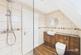 Additional image 20 of Demontfort Way, Uttoxeter