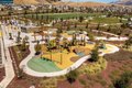 Additional image 28 of 1200 Lorenzini Loop, San Ramon, CA, 94583