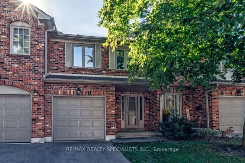 Additional image 7 of 13-2230 Walkers Line, Burlington, ON, L7M 3Y8