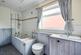 Additional image 11 of 12 Hazel Gardens, Codsall, Wolverhampton, WV8 1BG