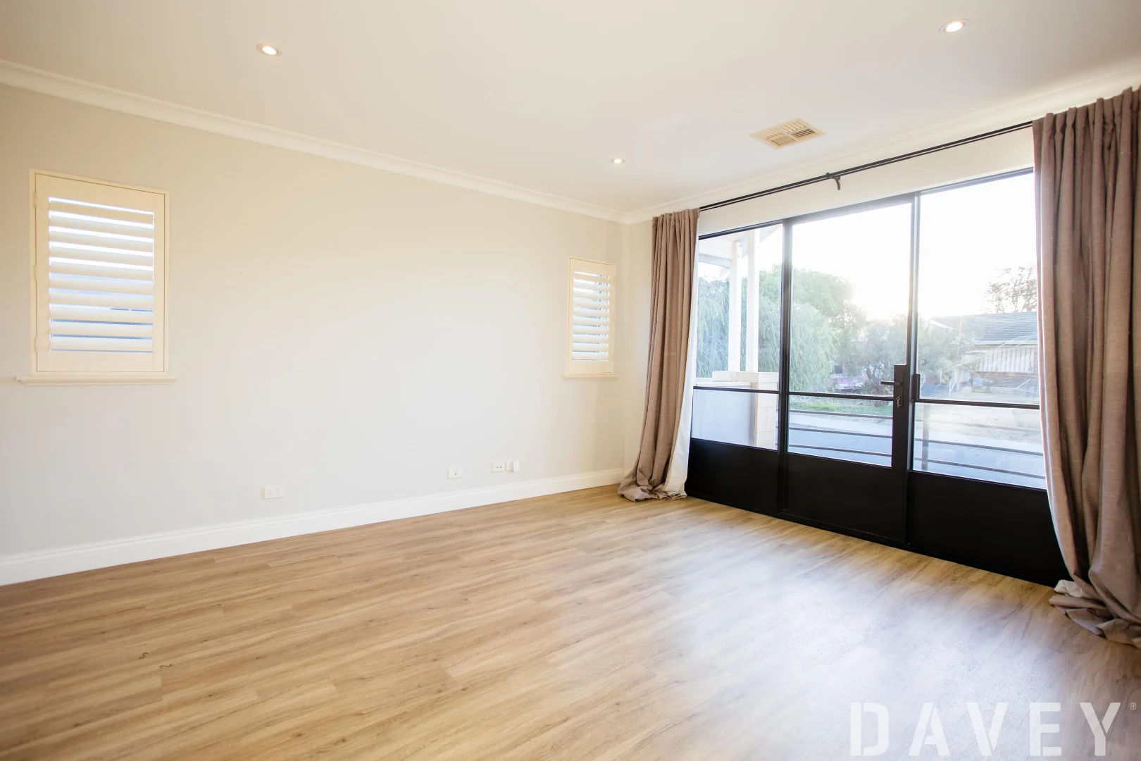 Additional image 9 of 113 Chrysostom Street, Trigg WA 6029