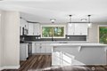 Additional image 12 of 5002 95th Ave W, University Place, WA, 98467