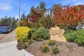 Additional image 39 of 4175 George Ave Apt 4, San Mateo, CA, 94403