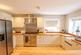 Additional image 12 of Whydown Road, Bexhill-on-Sea, TN39
