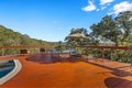 Additional image 43 of 31485 Via Las Rosas, Carmel Valley, CA, 93924