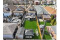 Additional image 24 of 2547 Davisson St, River Grove, IL, 60171