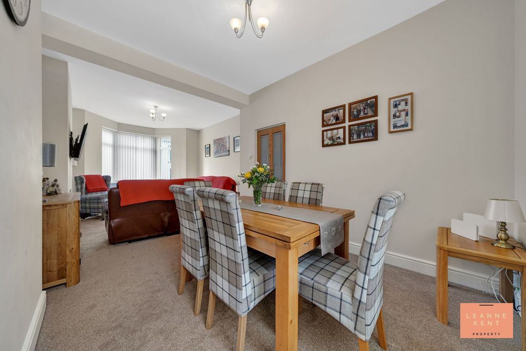 Additional image 10 of 3 bed detached house for saleVan Road, Caerphilly CF83