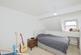 Additional image 12 of Webbs Court, Northwich