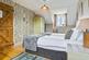 Additional image 47 of Cross Inn, Llanon, SY23