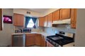 Additional image 11 of 173 Cynthia Dr Unit E, Mansfield, NJ, 07840