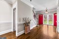Additional image 4 of 901 Chestnut Ridge Dr, Lutherville Timonium, MD, 21093