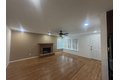 Additional image 6 of 2004 N Burl Dr, Hanford, CA, 93230