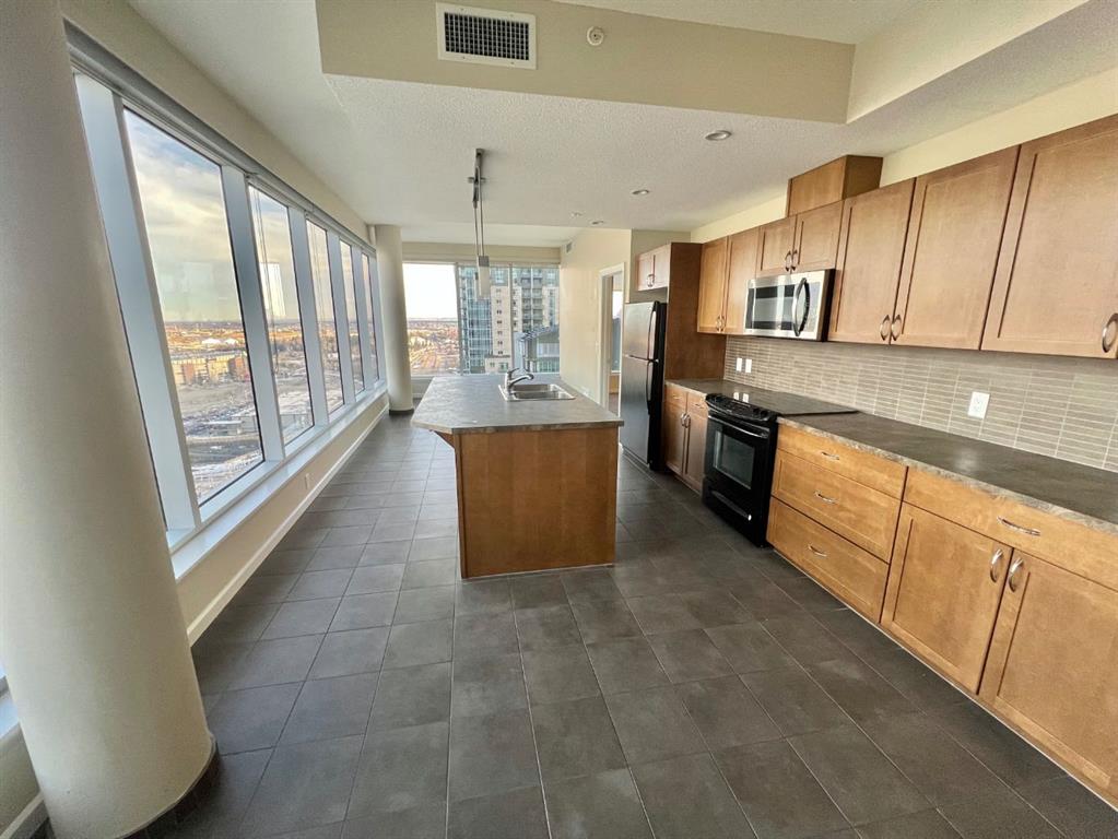 Additional image 4 of 2607-211 13 Avenue SE, Calgary, AB, T2G 1E1
