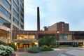 Additional image 33 of 40 Locke St, Haverhill, MA, 01830