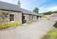 Additional image 37 of Innerleithen, Scottish Borders
