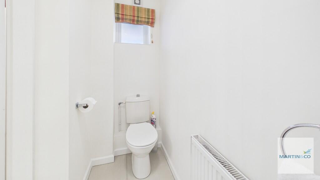 Additional image 12 of Sir Alfreds Way, Walmley