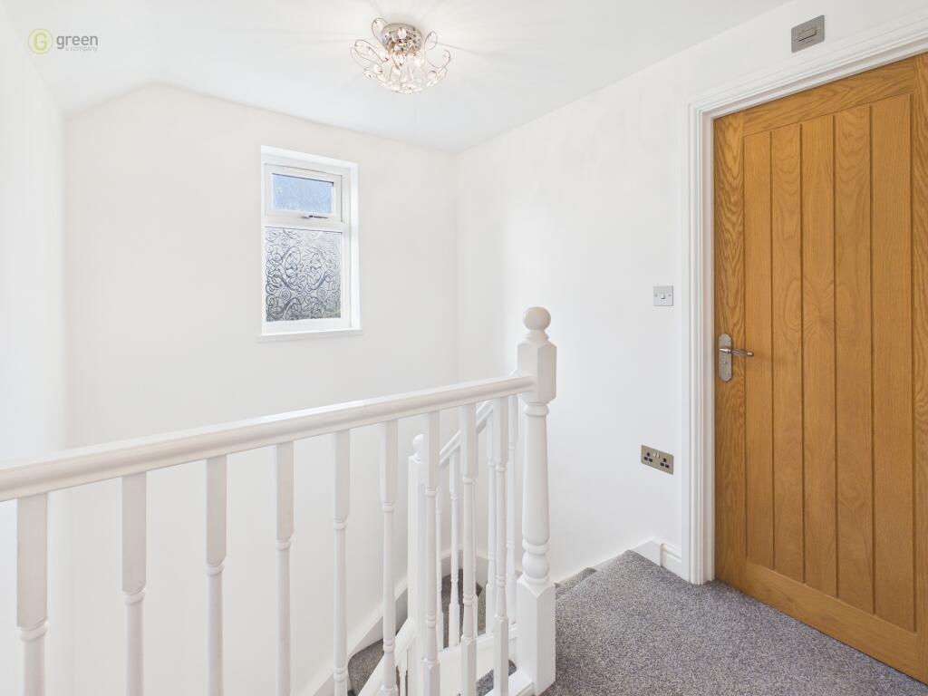 Additional image 33 of Maney Hill Road, Sutton Coldfield, B72