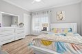 Additional image 13 of 181 S Franklin St Unit 206, Holbrook, MA, 02343