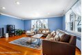 Additional image 8 of 34 Holsman Rd, Staten Island, NY, 10301