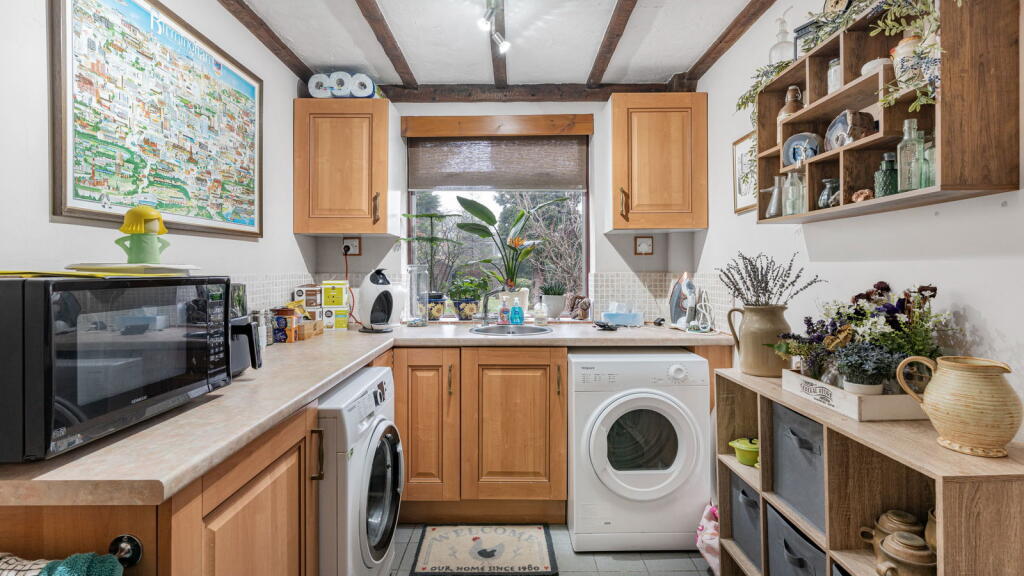 Additional image 15 of Edge Hill Road, Sutton Coldfield, B74 4NU