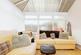 Additional image 6 of Meadow View, Stoford, Yeovil