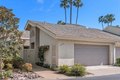 Additional image 21 of 16073 Vista De Golf, Rancho Santa Fe, CA, 92091