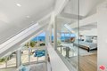 Additional image 28 of 31522 Broad Beach Rd, Malibu, CA, 90265