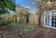 Additional image 6 of Childer Road, Stowmarket, IP14