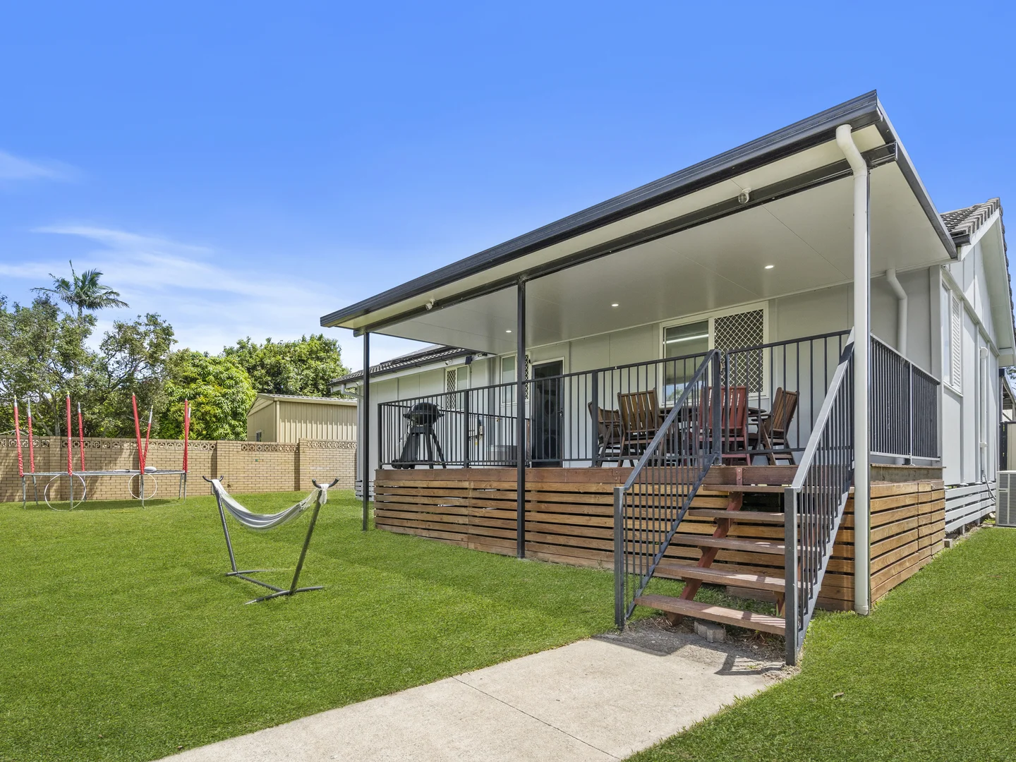 Additional image 7 of 1 Carowell Street, Acacia Ridge QLD 4110