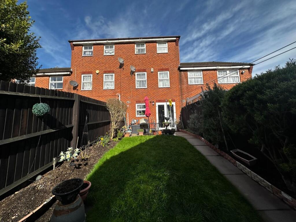 Additional image 17 of Montague Road, Smethwick, B66