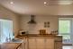 Additional image 42 of Oldfield Lane, Stanton Lees, Matlock Derbyshire DE4 2QU
